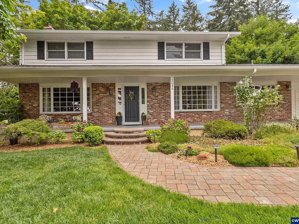 1st image of 3080 NW Kingston Way