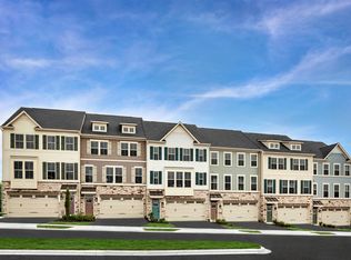 6128 Aster View Ln, Frederick, MD