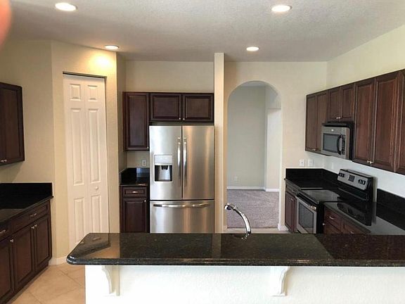 3rd image of 1458 NW Leonardo Cir