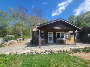 (Undisclosed Address), Baltic, CT 06330