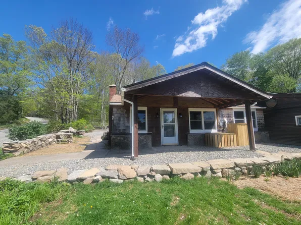 (undisclosed Address), Baltic, CT 06330