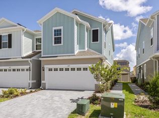1255 Stockwell Ave, Saint Cloud, FL 34771
