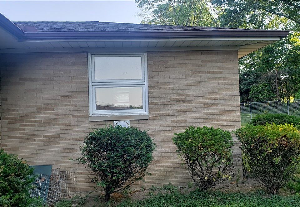 6146 Fieldstone Trl, Seven Hills, OH 44131 Zillow