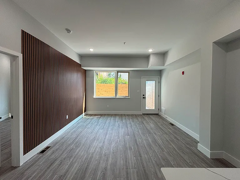 1108 W Dauphin St #4A — Photo 6