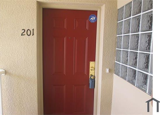 2nd image of 9516 Amberdale Ct #201