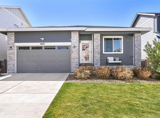 26810 E Cedar Ave, Aurora, CO 80018