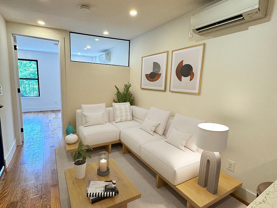 1st image of 442 E 9th St #2F