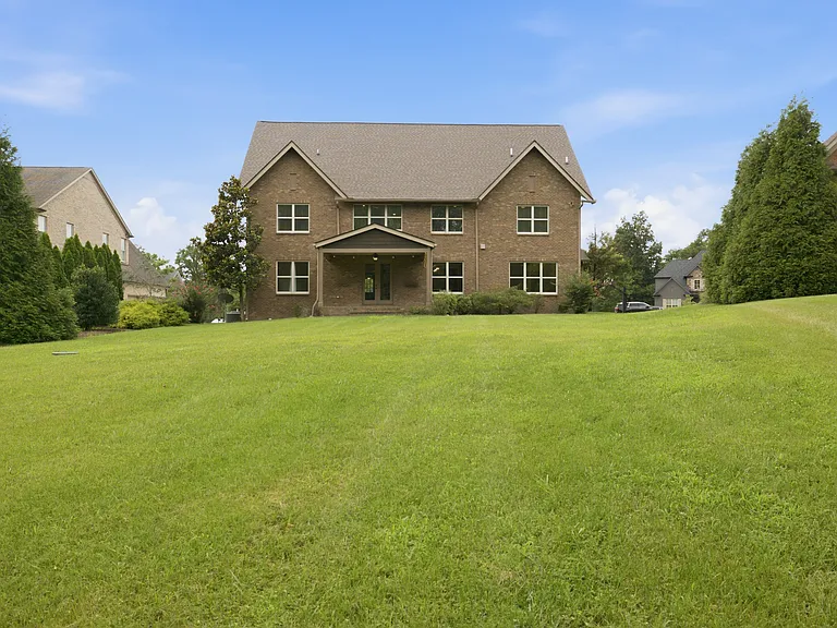 3452 Stagecoach Dr — Photo 51