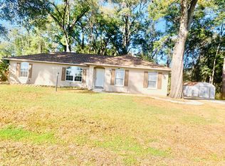7715 SW 82nd St, Ocala, FL 34476