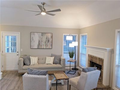 1170 Rustic Ridge Ct, Auburn, AL, 36830