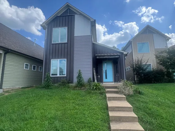 8771 Overcup Oaks Dr, Cordova, TN 38018
