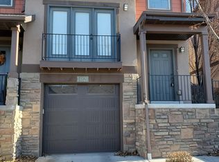 14829 S Granite Ridge Ln, Draper, UT 84020