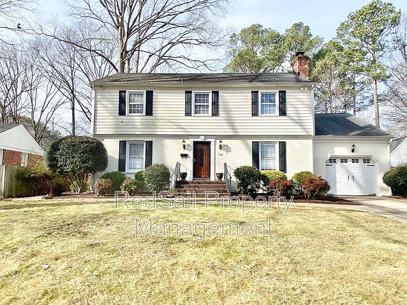 1st image of 718 Prescott Cir