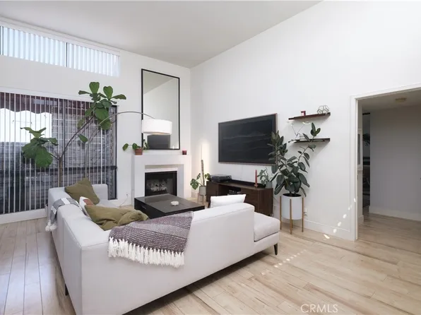 1815 Glendon Ave APT 306, Los Angeles, CA 90025