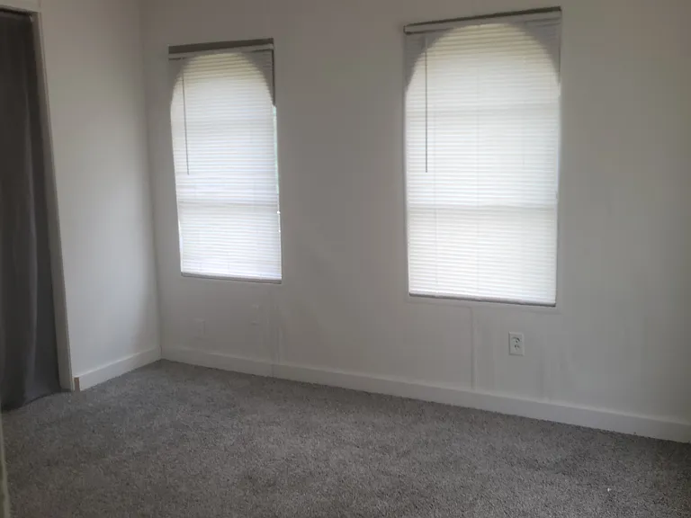 6719 Avenue V #3 — Photo 18