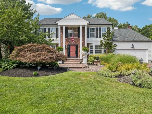 50 I U Willets Road, North Hills, NY 11576