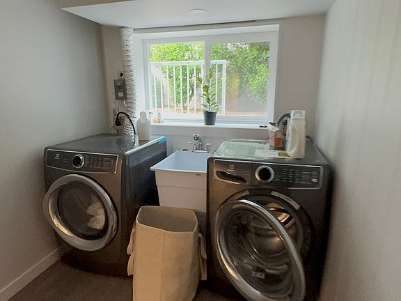 5th image of 1128 Ridgewood Dr #4910