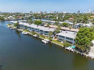 180 Isle Of Venice Dr APT 99, Fort Lauderdale, FL 33301