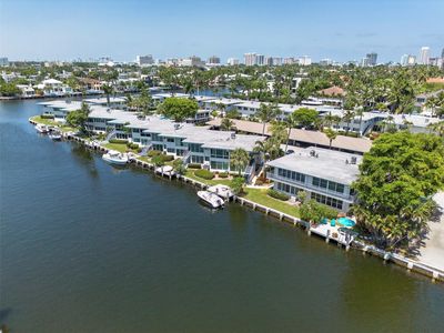 180 Isle Of Venice Drive #99, Fort Lauderdale, FL, 33301