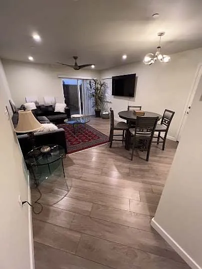 5860 W Santa Ana Ave #102 — Photo 5