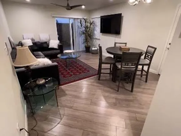 5860 W Santa Ana Ave, Fresno, CA