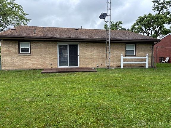 2nd image of 531 Birt St