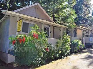 6043 Pony Express Trl APT 3, Pollock Pines, CA 95726