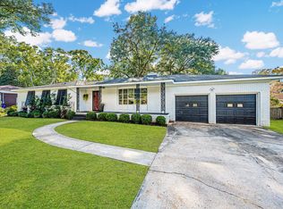 1356 Winchester Dr, Charleston, SC 29407