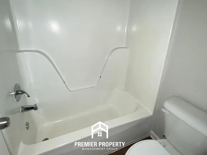 4322 Appian Cv — Photo 10