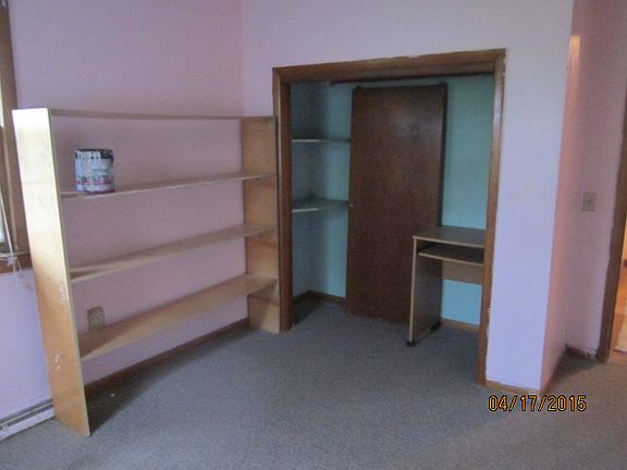 5th image of 801 Barley Ave