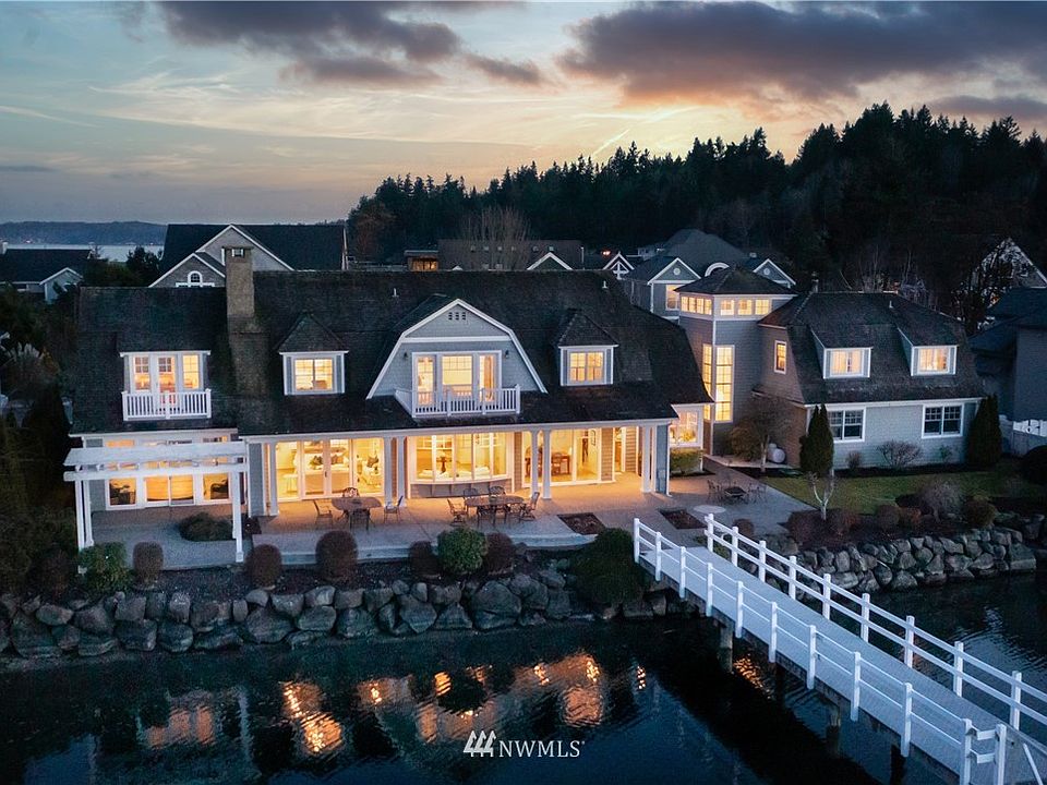 7178 NE William Rogers Road, Indianola, WA 98342 Zillow