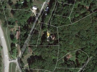 140 Shady Valley, Grayson, KY 41143