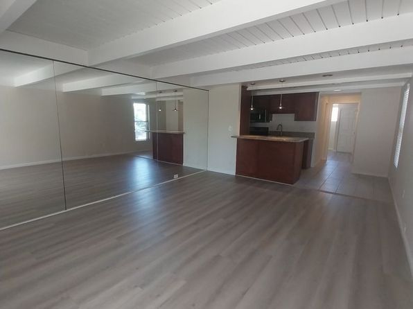2215 E Florida St APT 9