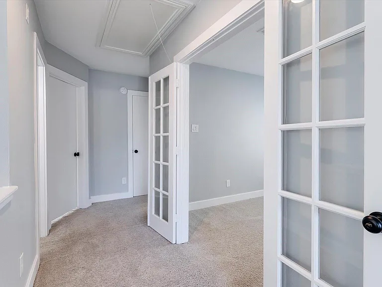 3819 W Traditions Ct — Photo 27