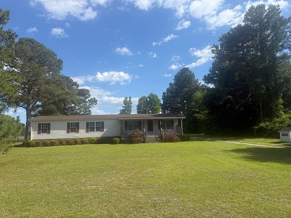 1st image of 4449 Mount Misery Rd NE