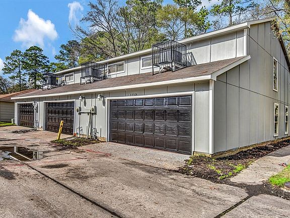 4th image of 12326 Wild Pine Dr Unit A