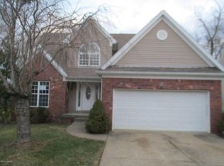 5229 Silverton Ln, Louisville, KY 40241
