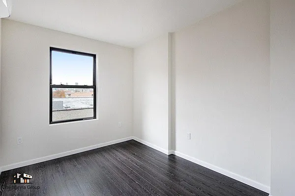 Rented by Bold New York | media 11