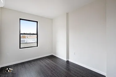 Rented by Bold New York