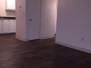 410 U St APT 25, Sacramento, CA 95818