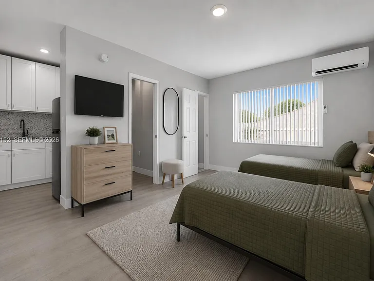 6647 SW 59th Pl #202 — Photo 3