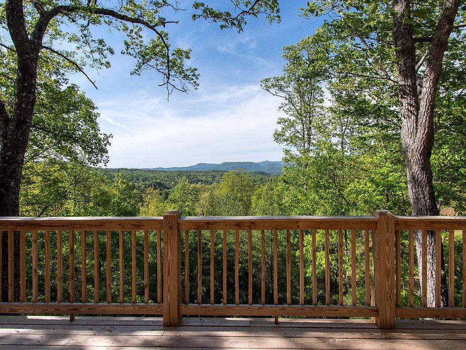 649 Confederate Cir, Murphy, NC 28906 Zillow