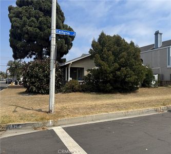 920 California St, Huntington Beach, CA, 92648