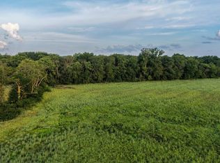 County Road P #30, Jefferson, IA 50129