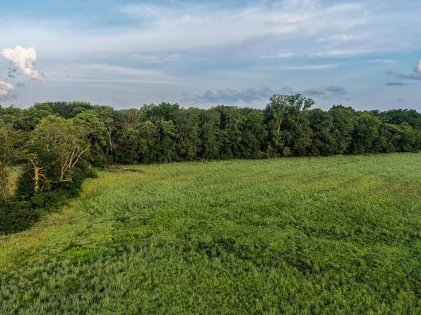 County Road P #30, Jefferson, IA 50129