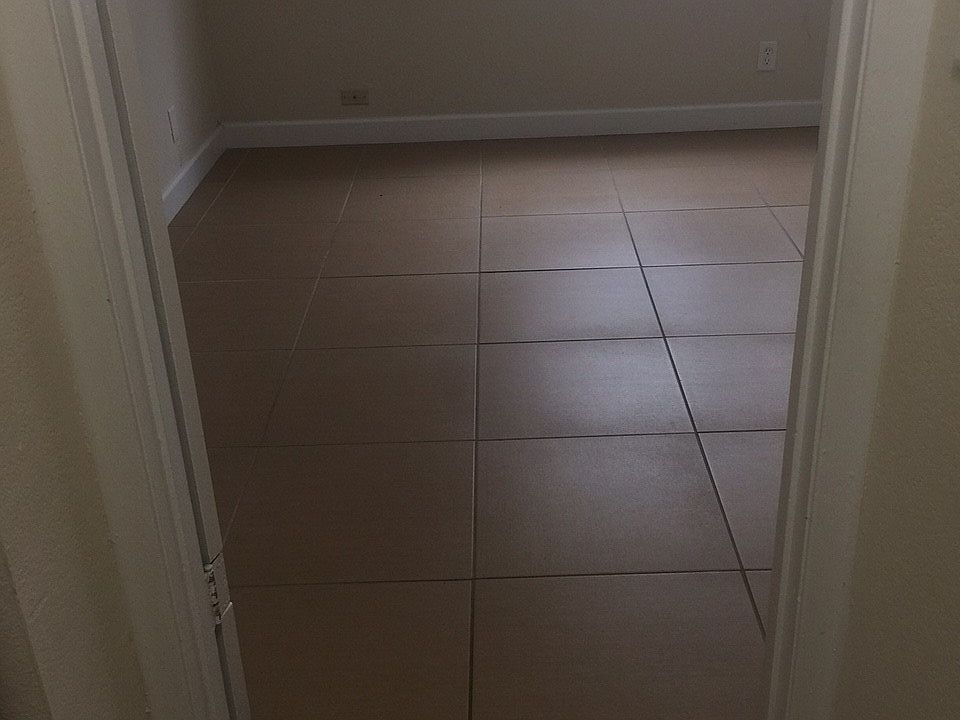 2nd image of 6095 NW 8th St APT 110