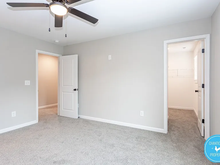 1160 Elk Knob Trl — Photo 16