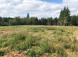 121 Woodview Ln, Napavine, WA 98532