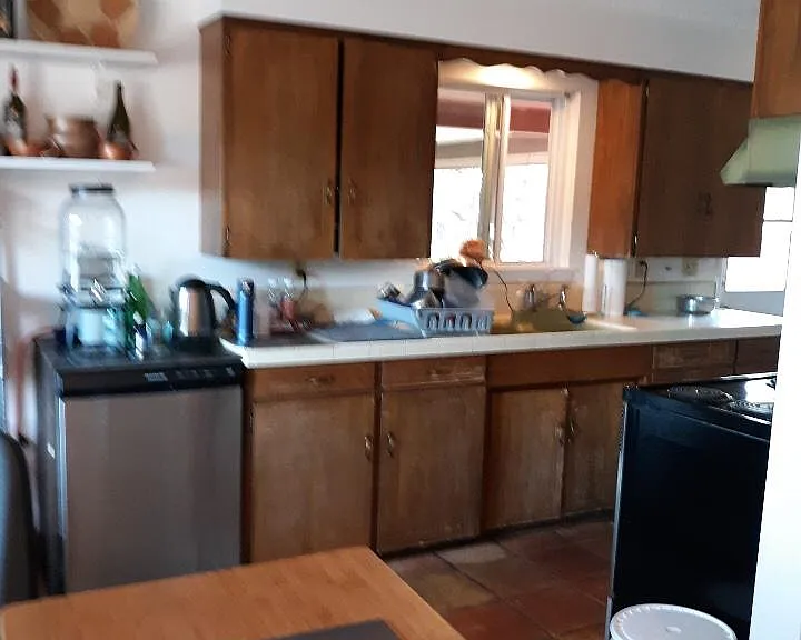 75 Canyon Wren Dr — Photo 6