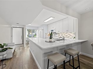 1055 Forest Lakes Dr #F102, Naples, FL 34105